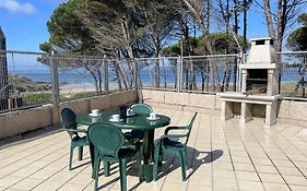 Bungalows Barbeito Natur 3000
